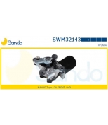 SANDO - SWM32143 - 