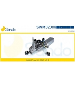 SANDO - SWM32308 - 
