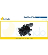 SANDO - SWM46304 - 
