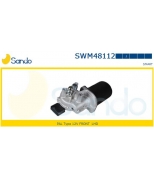 SANDO - SWM48112 - 