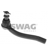 SWAG - 82942745 - 