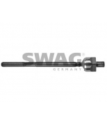 SWAG - 82942766 - 