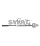 SWAG - 82942776 - 