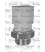 VALEO - 820312 - 