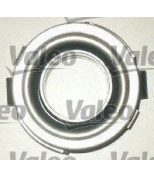 VALEO - 821167 - 