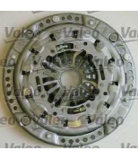 VALEO - 826514 - 