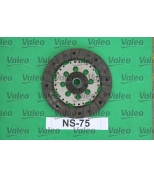 VALEO - 826822 - 