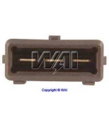 WAI - ICM52 - 