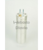 WEBASTO - 82D0175644MA - 