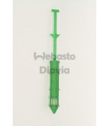 WEBASTO - 82D0175655MA - 