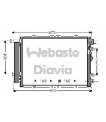 WEBASTO - 82D0225526A - 