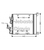 WEBASTO - 82D0226199MA - 