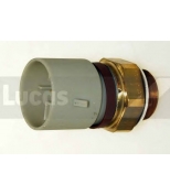 LUCAS - SNB674 - 