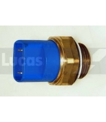 LUCAS - SNB782 - Датчик включения вентилятора
