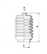 SPIDAN - 83666 - 