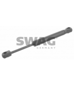 SWAG - 83929403 - 