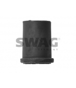 SWAG - 83942338 - 