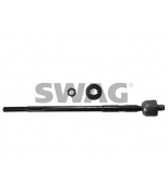 SWAG - 83942468 - 