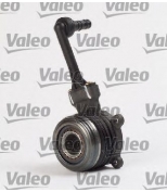 VALEO - 834004 - 