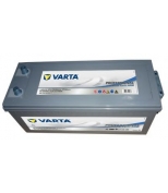 VARTA - 830210118D952 - 