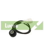 LUCAS - SEB1270 - 