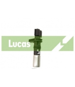 LUCAS - SEB1379 - 