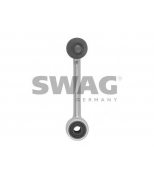 SWAG - 84942297 - 