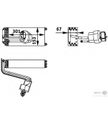 HELLA - 8FV351211591 - 