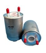 ALCO - SP1355 - Фильтр топливный
