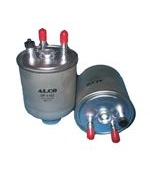 ALCO - SP1362 - Фильтр топливный.