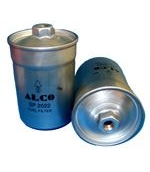 ALCO - SP2022 - Фильтр топливный SP-2022