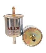 ALCO - SP2041 - Фильтр топливный.