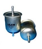 ALCO - SP2056 - Топливный фильтр Nissan
