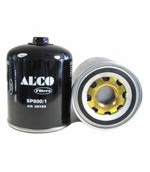 ALCO - SP8001 - Фильтр воздушный SP-0800/1