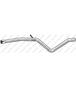 BOSAL - 850135 - 