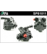 ERA - SP81011 - 