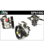 ERA - SP81592 - 