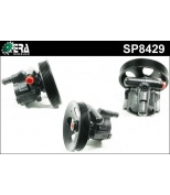 ERA - SP8429 - 