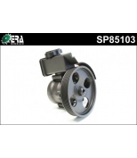 ERA - SP85103 - 