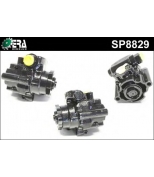 ERA - SP8829 - 