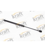 KRAFT - 8501714 - 