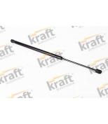 KRAFT - 8502040 - 