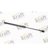 KRAFT - 8505820 - 