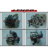 LENCO - SP3357 - 