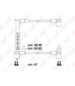 LYNX - SPC5305 - 