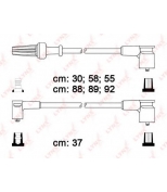 LYNX - SPC6122 - 