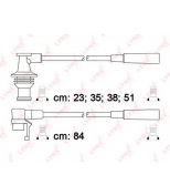 LYNX - SPC6309 - 