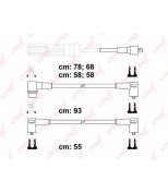 LYNX - SPC7814 - 