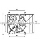 PRASCO - SZ7510 - 