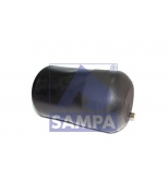 SAMPA SP55418302 Подушка воздушная